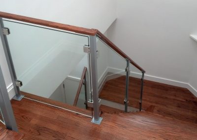 glass railings 6