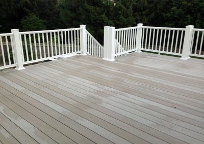 winchester deck 2JPG