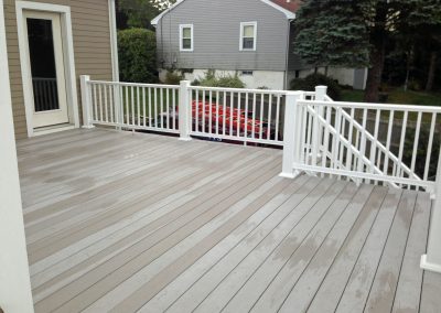 winchester deck 4JPG